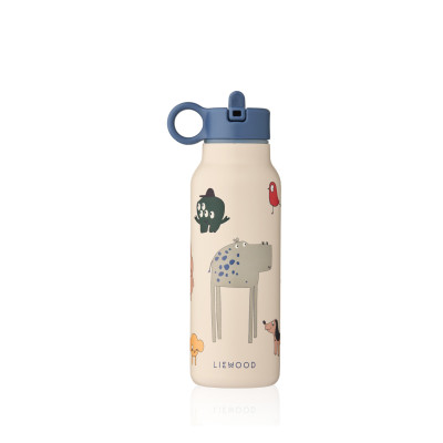 LIEWOOD butelka termiczna na napoje 350 ml Falk Imagine / Sandy