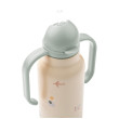 LIEWOOD butelka termiczna na napoje Kimmie 250 ml Flying / Sandy