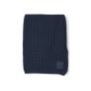 LIEWOOD komin dziecięcy Mathias Classic Navy