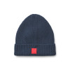 LIEWOOD Ezra czapka Classic navy
