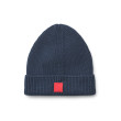 LIEWOOD Ezra czapka Classic navy