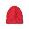 LIEWOOD Ezra czapka Apple red