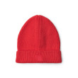 LIEWOOD Ezra czapka Apple red