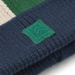 LIEWOOD Ezra czapka Classic navy multi mix