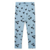 LIEWOOD Legginsy MARIEN Sweethearts / Beach blue