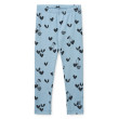 LIEWOOD Legginsy MARIEN Sweethearts / Beach blue