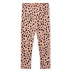 LIEWOOD Legginsy MARIEN Leo Spot / Pale tuscany