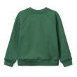 LIEWOOD ORSON bluza Play / Garden green