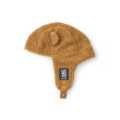 LIEWOOD Czapka zimowa BRAVO Golden caramel