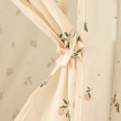LIEWOOD OAKS Namiot do zabawy dla dzieci Peach / Sea shell