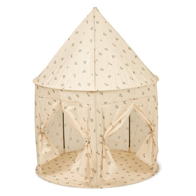 LIEWOOD OAKS Namiot do zabawy dla dzieci Peach / Sea shell
