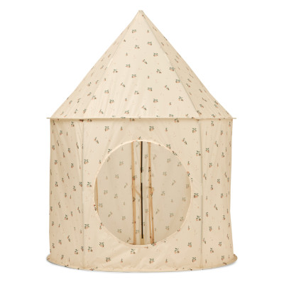 LIEWOOD OAKS Namiot do zabawy dla dzieci Peach / Sea shell