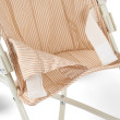 LIEWOOD ELSIE Wózek dla lalek Stripe Pale tuscany