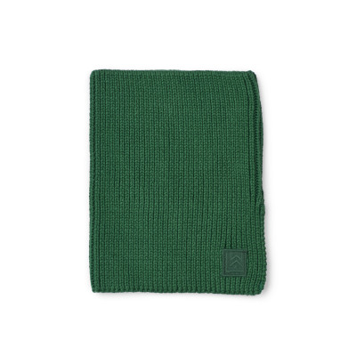 LIEWOOD komin dziecięcy Mathias Garden green