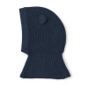 LIEWOOD kominiarka HANIBAL Classic navy
