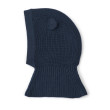 LIEWOOD kominiarka HANIBAL Classic navy