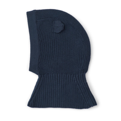 LIEWOOD kominiarka HANIBAL Classic navy