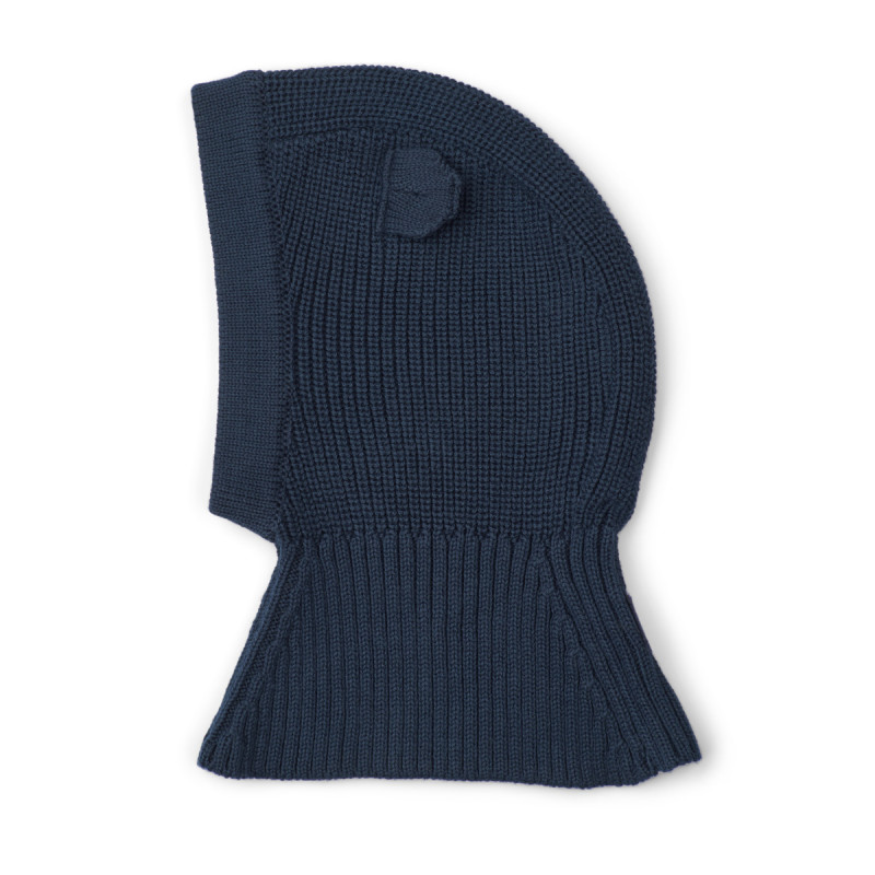 LIEWOOD kominiarka HANIBAL Classic navy