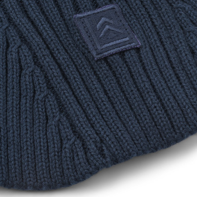 LIEWOOD kominiarka HANIBAL Classic navy