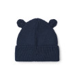 LIEWOOD GINA Czapka Classic navy