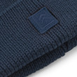 LIEWOOD GINA Czapka Classic navy