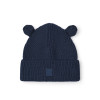 LIEWOOD GINA Czapka Classic navy