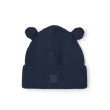 LIEWOOD GINA Czapka Classic navy