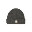 LIEWOOD EMILIO Czapka dziecięca Dark grey
