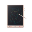 LIEWOOD ZORA Tablica do rysowania LCD 13,5" Wild child / Rosey