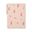 LIEWOOD ZORA Tablica do rysowania LCD 13,5" Wild child / Rosey
