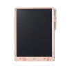 LIEWOOD ZORA Tablica do rysowania LCD 13,5" Wild child / Rosey