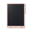 LIEWOOD ZORA Tablica do rysowania LCD 13,5" Wild child / Rosey
