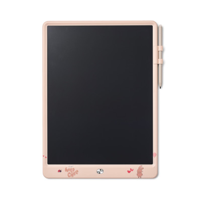 LIEWOOD ZORA Tablica do rysowania LCD 13,5" Wild child / Rosey