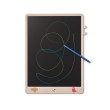 LIEWOOD ZORA Tablica do rysowania LCD 13,5" Imagine / Sandy