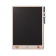 LIEWOOD ZORA Tablica do rysowania LCD 13,5" Imagine / Sandy