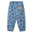 LIEWOOD Dżinsowe spodnie Borris Sweethearts / Denim