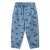 LIEWOOD Dżinsowe spodnie Borris Sweethearts / Denim