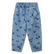 LIEWOOD Dżinsowe spodnie Borris Sweethearts / Denim
