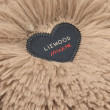 LIEWOOD RYO Pluszowa lalka 41 cm