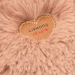 LIEWOOD CLEO Lalka pluszowa 41 cm