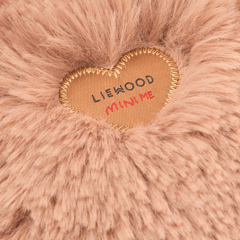 LIEWOOD CLEO Lalka pluszowa 41 cm