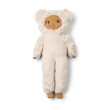 LIEWOOD Phoebe lalka pluszowa 41 cm
