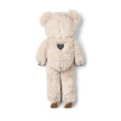 LIEWOOD Phoebe lalka pluszowa 41 cm