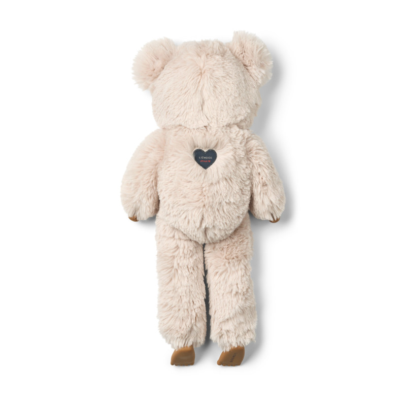 LIEWOOD Phoebe lalka pluszowa 41 cm