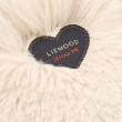 LIEWOOD Phoebe lalka pluszowa 41 cm