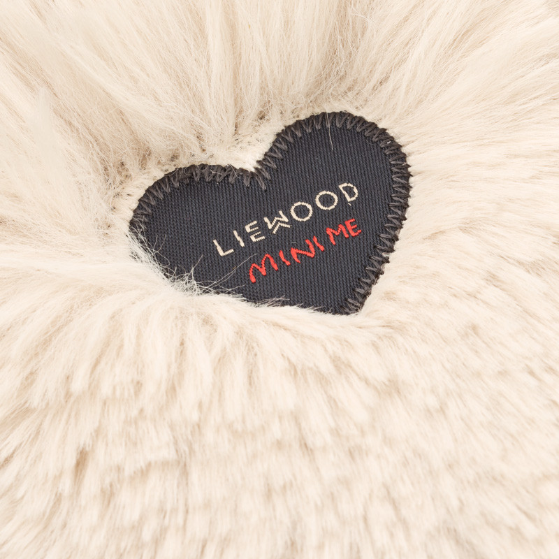 LIEWOOD Phoebe lalka pluszowa 41 cm