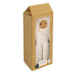 LIEWOOD Phoebe lalka pluszowa 41 cm