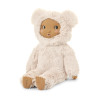 LIEWOOD Phoebe lalka pluszowa 41 cm