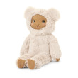 LIEWOOD Phoebe lalka pluszowa 41 cm