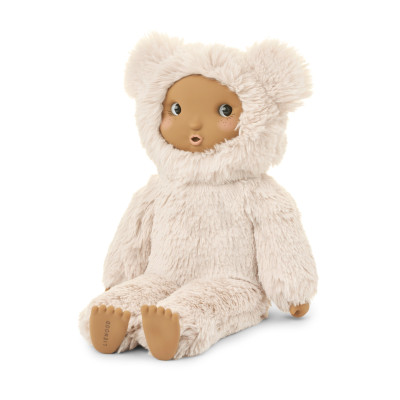 LIEWOOD Phoebe lalka pluszowa 41 cm